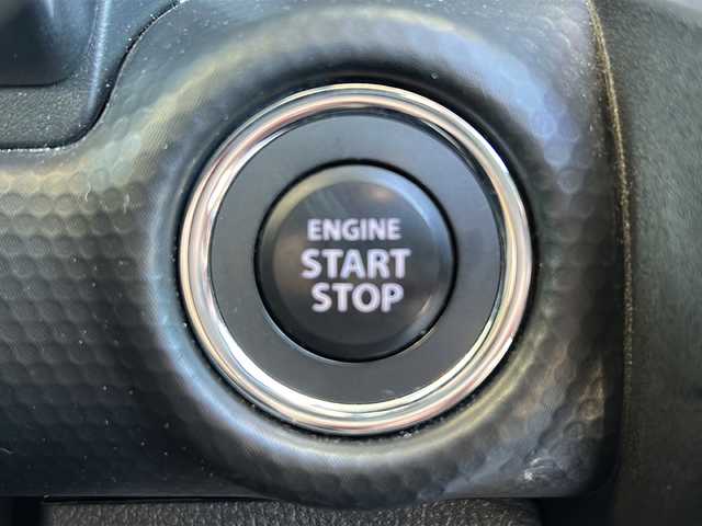 スズキ ハスラー Jスタイル 山梨県 2021(令3)年 3.2万km フェニックスレッドパール/ホワイト2トーンルーフ スズキセーフティサポート/　・デュアルカメラブレーキサポート/　・車線逸脱警報機能/　・パーキングソナー/　・横滑り防止装置/　・ハイビームアシスト/純正ナビ/　(CD/DVD/USB/SD/BT/フルセグ)/全方位モニター/LEDオートライト/LEDフォグランプ/ハーフレザーシート/シートヒーター/純正15インチアルミホイール/ルーフレール/コーナーセンサー/4WD/スマートキー/ETC