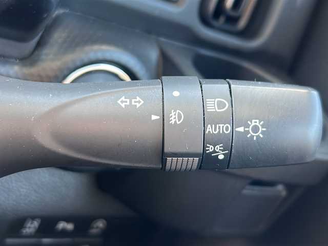 スズキ ハスラー Jスタイル 山梨県 2021(令3)年 3.2万km フェニックスレッドパール/ホワイト2トーンルーフ スズキセーフティサポート/　・デュアルカメラブレーキサポート/　・車線逸脱警報機能/　・パーキングソナー/　・横滑り防止装置/　・ハイビームアシスト/純正ナビ/　(CD/DVD/USB/SD/BT/フルセグ)/全方位モニター/LEDオートライト/LEDフォグランプ/ハーフレザーシート/シートヒーター/純正15インチアルミホイール/ルーフレール/コーナーセンサー/4WD/スマートキー/ETC