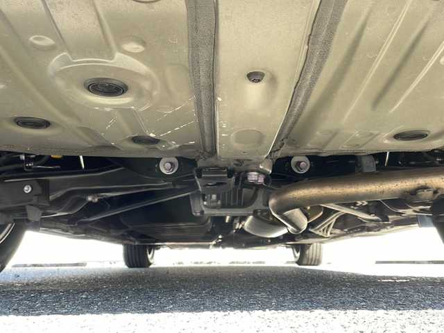 トヨタ アルファード Z 岩手県 2024(令6)年 3.2万km ブラック ワンオーナー モデリスタマルチカラーインテリアイルミネーション モデリスタクールシャインキット 左右独立ムーンルーフ 14型ナビ フリップダウンモニター フルセグ 全周囲Ｃ メモリ付電動革シート オートパーキングアシスト デジタルインナーミラー ドラレコ 電動ステップ付両側電動スライド 電動リアゲート ビルトインETC2.0 BSM AC100Vコンセント