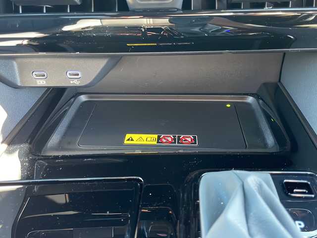 トヨタ アルファード Z 岩手県 2024(令6)年 3.2万km ブラック ワンオーナー モデリスタマルチカラーインテリアイルミネーション モデリスタクールシャインキット 左右独立ムーンルーフ 14型ナビ フリップダウンモニター フルセグ 全周囲Ｃ メモリ付電動革シート オートパーキングアシスト デジタルインナーミラー ドラレコ 電動ステップ付両側電動スライド 電動リアゲート ビルトインETC2.0 BSM AC100Vコンセント