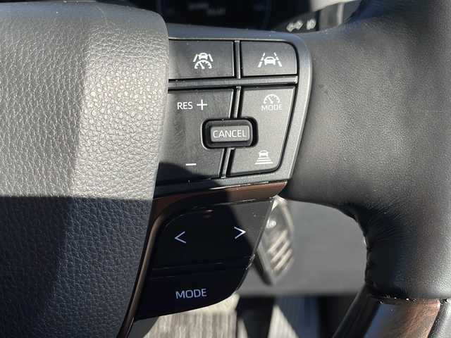 トヨタ アルファード Z 岩手県 2024(令6)年 3.2万km ブラック ワンオーナー モデリスタマルチカラーインテリアイルミネーション モデリスタクールシャインキット 左右独立ムーンルーフ 14型ナビ フリップダウンモニター フルセグ 全周囲Ｃ メモリ付電動革シート オートパーキングアシスト デジタルインナーミラー ドラレコ 電動ステップ付両側電動スライド 電動リアゲート ビルトインETC2.0 BSM AC100Vコンセント