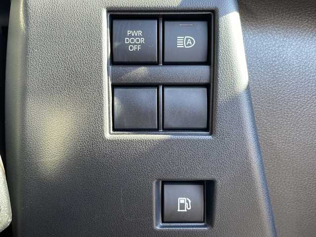 トヨタ アルファード Z 岩手県 2024(令6)年 3.2万km ブラック ワンオーナー モデリスタマルチカラーインテリアイルミネーション モデリスタクールシャインキット 左右独立ムーンルーフ 14型ナビ フリップダウンモニター フルセグ 全周囲Ｃ メモリ付電動革シート オートパーキングアシスト デジタルインナーミラー ドラレコ 電動ステップ付両側電動スライド 電動リアゲート ビルトインETC2.0 BSM AC100Vコンセント