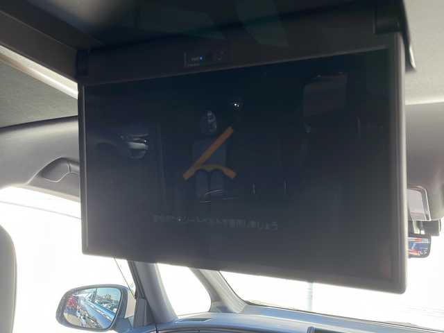 トヨタ アルファード Z 岩手県 2024(令6)年 3.2万km ブラック ワンオーナー モデリスタマルチカラーインテリアイルミネーション モデリスタクールシャインキット 左右独立ムーンルーフ 14型ナビ フリップダウンモニター フルセグ 全周囲Ｃ メモリ付電動革シート オートパーキングアシスト デジタルインナーミラー ドラレコ 電動ステップ付両側電動スライド 電動リアゲート ビルトインETC2.0 BSM AC100Vコンセント