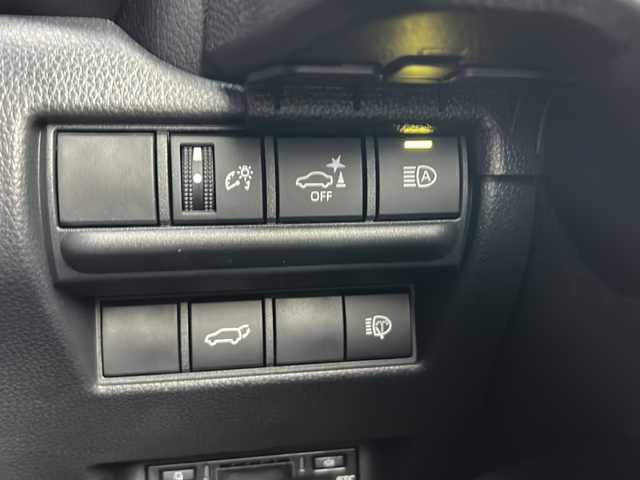 トヨタ ランドクルーザー ２５０ VX 石川県 2024(令6)年 0.3万km ブラック Toyota Safety Sense/・プリクラッシュセーフティ/・レーントレーシングアシスト/・レーンディパーチャーアラート/・レーダークルーズコントロール（全車速追従機能付）/・アダプティブハイビームシステム／オートマチックハイビーム/・ロードサインアシスト/・パノラミックビューモニター（床下透過表示機能付）/12.3インチディスプレイオーディオ/・コネクティッドナビ対応/【Mira cast・Bluetooth・AM・FM・HDMI】/デジタルインナーミラー(ライブレコーダー搭載)/ブラインドスポットモニター/トランスファースイッチ/・ECT(電子制御トランスミッション)/ステアリングリモコン/・ステアリングヒーター/パワーシート(運転席)/・シートヒーター/・エアシート/サンルーフ/パワーバックドア/typeCコネクト×２/ビルトインETC2.0/プッシュスタート/・スペアキー1本/純正フロアマット/ルーフレール/電子取扱説明書