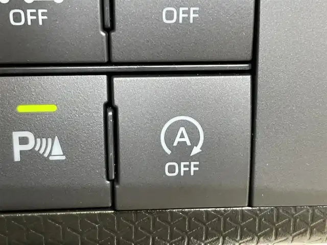 ダイハツ タント カスタム X 岩手県 2024(令6)年 0.3万km シャイニングホワイトパール ４WD/両側パワースライドドア/スマートアシスト/衝突回避支援ブレーキ/車線逸脱抑制機能/誤発進抑制機能/ブレーキ制御付き誤発進抑制機能/コーナーセンサー/標識認識機能/先行車発信お知らせ機能/オートブレーキホールド/横滑り防止装置/アイドリングストップ/ロールサンシェード/シートヒーター/オートエアコン/LEDヘッドライト/LEDフォグライト/純正16インチアルミホイール/純正フロアマット