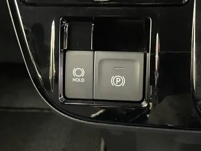 ダイハツ タント カスタム X 岩手県 2024(令6)年 0.3万km シャイニングホワイトパール ４WD/両側パワースライドドア/スマートアシスト/衝突回避支援ブレーキ/車線逸脱抑制機能/誤発進抑制機能/ブレーキ制御付き誤発進抑制機能/コーナーセンサー/標識認識機能/先行車発信お知らせ機能/オートブレーキホールド/横滑り防止装置/アイドリングストップ/ロールサンシェード/シートヒーター/オートエアコン/LEDヘッドライト/LEDフォグライト/純正16インチアルミホイール/純正フロアマット