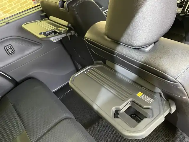 ダイハツ タント カスタム X 岩手県 2024(令6)年 0.3万km シャイニングホワイトパール ４WD/両側パワースライドドア/スマートアシスト/衝突回避支援ブレーキ/車線逸脱抑制機能/誤発進抑制機能/ブレーキ制御付き誤発進抑制機能/コーナーセンサー/標識認識機能/先行車発信お知らせ機能/オートブレーキホールド/横滑り防止装置/アイドリングストップ/ロールサンシェード/シートヒーター/オートエアコン/LEDヘッドライト/LEDフォグライト/純正16インチアルミホイール/純正フロアマット