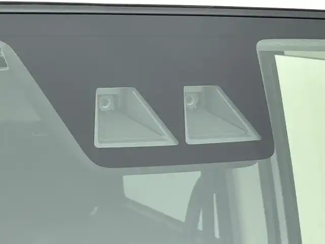 スバル ジャスティ 道央・札幌 2021(令3)年 1.4万km パールホワイトⅢ ・４WD/・衝突軽減/・全方位カメラ/・純正ナビ/・BT/CD/DVD/SD/iPod/フルセグTV/・寒冷地仕様/・アイドリングストップ/・アダプティブクルーズコントロール/・シートヒーター/・両側パワースライドドア/・ドライブレコーダー/・ＬＥＤヘッドライト/・LEDフォグライト/・オートライト/・ブレーキホールド/・パワーウィンドウ/・パワーステアリング/・ＥＴＣ2.0/・ステアリングスイッチ/・プッシュスタート/・スマートキー/・スペアキー１本/・オートエアコン/・横滑り防止/・ABS/・コーナーセンサー/・純正フロアマット/・純正アルミホイール