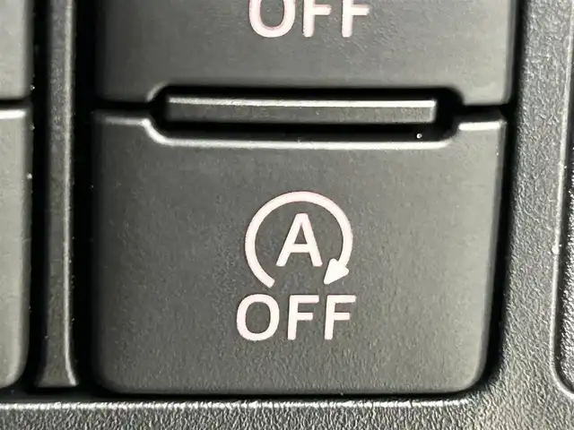 スバル ジャスティ 道央・札幌 2021(令3)年 1.4万km パールホワイトⅢ ・４WD/・衝突軽減/・全方位カメラ/・純正ナビ/・BT/CD/DVD/SD/iPod/フルセグTV/・寒冷地仕様/・アイドリングストップ/・アダプティブクルーズコントロール/・シートヒーター/・両側パワースライドドア/・ドライブレコーダー/・ＬＥＤヘッドライト/・LEDフォグライト/・オートライト/・ブレーキホールド/・パワーウィンドウ/・パワーステアリング/・ＥＴＣ2.0/・ステアリングスイッチ/・プッシュスタート/・スマートキー/・スペアキー１本/・オートエアコン/・横滑り防止/・ABS/・コーナーセンサー/・純正フロアマット/・純正アルミホイール