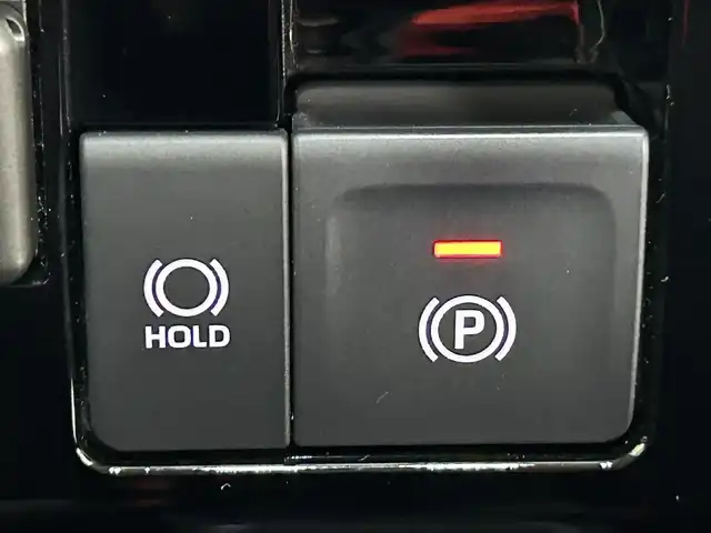 スバル ジャスティ 道央・札幌 2021(令3)年 1.4万km パールホワイトⅢ ・４WD/・衝突軽減/・全方位カメラ/・純正ナビ/・BT/CD/DVD/SD/iPod/フルセグTV/・寒冷地仕様/・アイドリングストップ/・アダプティブクルーズコントロール/・シートヒーター/・両側パワースライドドア/・ドライブレコーダー/・ＬＥＤヘッドライト/・LEDフォグライト/・オートライト/・ブレーキホールド/・パワーウィンドウ/・パワーステアリング/・ＥＴＣ2.0/・ステアリングスイッチ/・プッシュスタート/・スマートキー/・スペアキー１本/・オートエアコン/・横滑り防止/・ABS/・コーナーセンサー/・純正フロアマット/・純正アルミホイール