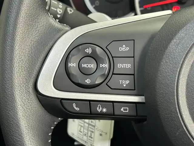 スバル ジャスティ 道央・札幌 2021(令3)年 1.4万km パールホワイトⅢ ・４WD/・衝突軽減/・全方位カメラ/・純正ナビ/・BT/CD/DVD/SD/iPod/フルセグTV/・寒冷地仕様/・アイドリングストップ/・アダプティブクルーズコントロール/・シートヒーター/・両側パワースライドドア/・ドライブレコーダー/・ＬＥＤヘッドライト/・LEDフォグライト/・オートライト/・ブレーキホールド/・パワーウィンドウ/・パワーステアリング/・ＥＴＣ2.0/・ステアリングスイッチ/・プッシュスタート/・スマートキー/・スペアキー１本/・オートエアコン/・横滑り防止/・ABS/・コーナーセンサー/・純正フロアマット/・純正アルミホイール