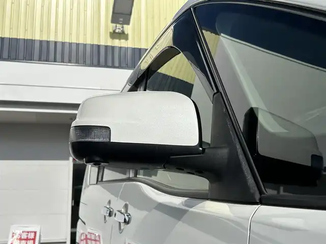 日産 セレナ HWS S HV Vセレ +SeftyⅡ 京都府 2016(平28)年 8.4万km ブリリアントホワイトパール (株)IDOMが運営する【じしゃロン伏見店】の自社ローン専用車両になりますこちらは現金またはオートローンご利用時の価格です。自社ローンご希望の方は別途その旨お申付け下さい/純正ナビ/ETC/両側パワースライドドア/全方位カメラ/クルーズコントロール/フリップダウンモニター/TV/DVD/CD