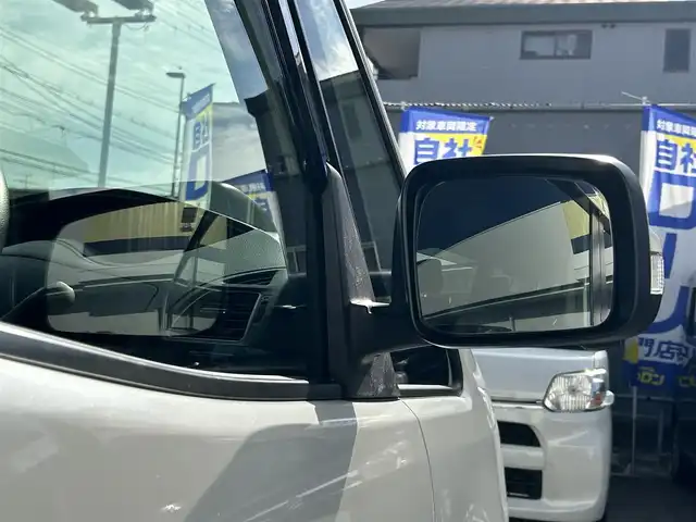 日産 セレナ HWS S HV Vセレ +SeftyⅡ 京都府 2016(平28)年 8.4万km ブリリアントホワイトパール (株)IDOMが運営する【じしゃロン伏見店】の自社ローン専用車両になりますこちらは現金またはオートローンご利用時の価格です。自社ローンご希望の方は別途その旨お申付け下さい/純正ナビ/ETC/両側パワースライドドア/全方位カメラ/クルーズコントロール/フリップダウンモニター/TV/DVD/CD