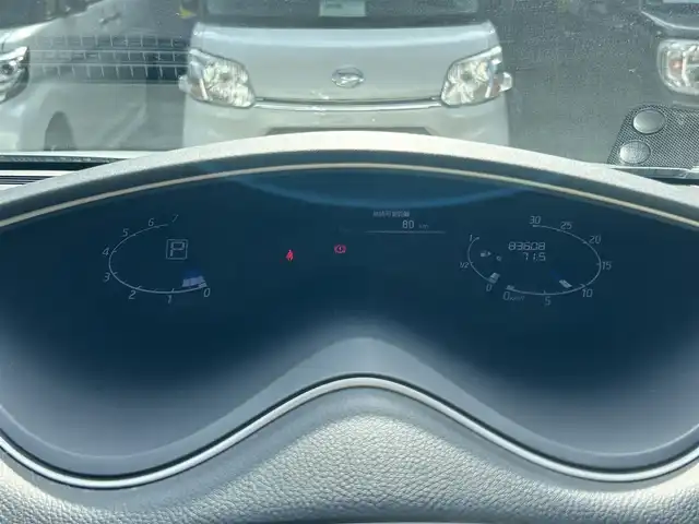 日産 セレナ HWS S HV Vセレ +SeftyⅡ 京都府 2016(平28)年 8.4万km ブリリアントホワイトパール (株)IDOMが運営する【じしゃロン伏見店】の自社ローン専用車両になりますこちらは現金またはオートローンご利用時の価格です。自社ローンご希望の方は別途その旨お申付け下さい/純正ナビ/ETC/両側パワースライドドア/全方位カメラ/クルーズコントロール/フリップダウンモニター/TV/DVD/CD