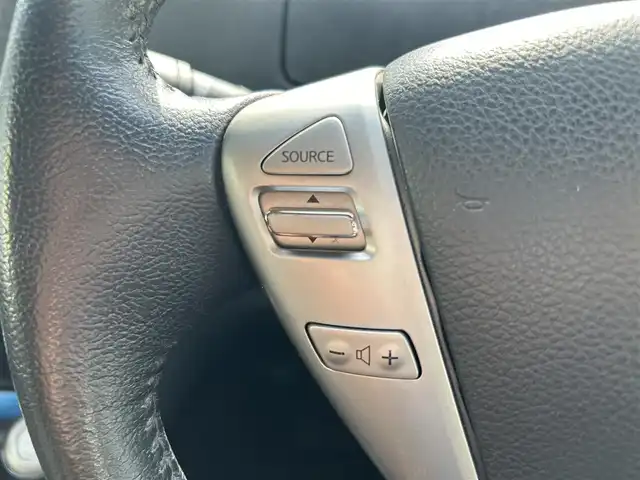 日産 セレナ HWS S HV Vセレ +SeftyⅡ 京都府 2016(平28)年 8.4万km ブリリアントホワイトパール (株)IDOMが運営する【じしゃロン伏見店】の自社ローン専用車両になりますこちらは現金またはオートローンご利用時の価格です。自社ローンご希望の方は別途その旨お申付け下さい/純正ナビ/ETC/両側パワースライドドア/全方位カメラ/クルーズコントロール/フリップダウンモニター/TV/DVD/CD