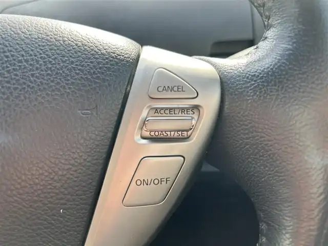 日産 セレナ HWS S HV Vセレ +SeftyⅡ 京都府 2016(平28)年 8.4万km ブリリアントホワイトパール (株)IDOMが運営する【じしゃロン伏見店】の自社ローン専用車両になりますこちらは現金またはオートローンご利用時の価格です。自社ローンご希望の方は別途その旨お申付け下さい/純正ナビ/ETC/両側パワースライドドア/全方位カメラ/クルーズコントロール/フリップダウンモニター/TV/DVD/CD