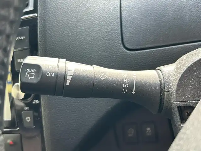 日産 セレナ HWS S HV Vセレ +SeftyⅡ 京都府 2016(平28)年 8.4万km ブリリアントホワイトパール (株)IDOMが運営する【じしゃロン伏見店】の自社ローン専用車両になりますこちらは現金またはオートローンご利用時の価格です。自社ローンご希望の方は別途その旨お申付け下さい/純正ナビ/ETC/両側パワースライドドア/全方位カメラ/クルーズコントロール/フリップダウンモニター/TV/DVD/CD