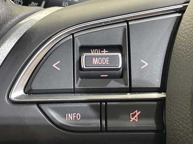 スズキ スイフト HYBRID RS 愛知県 2017(平29)年 1万km スーパーブラックパール 純正ナビ/ワンセグＴＶ/シートヒーター/スマートキー/純正フロアマット/オートライト/パドルシフト/ＬＥＤヘッドライト/プッシュスタート/ステアリングスイッチ/純正アルミホイール/取扱説明書