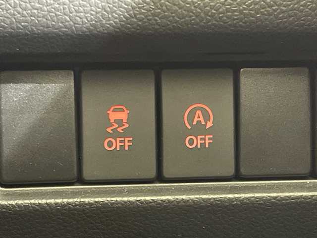 スズキ スイフト HYBRID RS 愛知県 2017(平29)年 1万km スーパーブラックパール 純正ナビ/ワンセグＴＶ/シートヒーター/スマートキー/純正フロアマット/オートライト/パドルシフト/ＬＥＤヘッドライト/プッシュスタート/ステアリングスイッチ/純正アルミホイール/取扱説明書