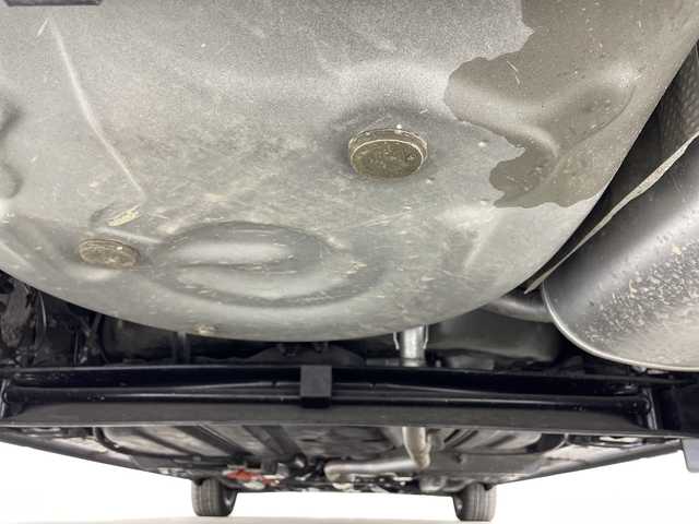 トヨタ シエンタ ハイブリッド G 神奈川県 2016(平28)年 7.3万km ブラックマイカ 純正7型SDナビ【NSZT-W66T】/AM　FM　フルセグ　DVD　CD　SD　MSV　Bluetooth/バックカメラ/両側パワースライドドア/トヨタセーフティセンス/ビルトインETC/社外前後ドライブレコーダー【VREC-DH300D】/革巻ステアリング/ステアリングリモコン/純正フロアマット/ISOFIX対応/保証書/取扱説明書/スマートキー×2/LEDヘッドライト/フォグランプ/純正15インチアルミ/ドアバイザー/LDA（レーンディパーチャーアラート）/先行車発進お知らせ