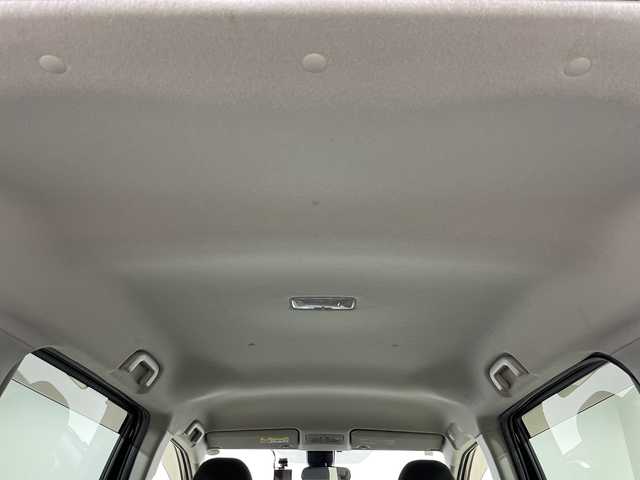 トヨタ シエンタ ハイブリッド G 神奈川県 2016(平28)年 7.3万km ブラックマイカ 純正7型SDナビ【NSZT-W66T】/AM　FM　フルセグ　DVD　CD　SD　MSV　Bluetooth/バックカメラ/両側パワースライドドア/トヨタセーフティセンス/ビルトインETC/社外前後ドライブレコーダー【VREC-DH300D】/革巻ステアリング/ステアリングリモコン/純正フロアマット/ISOFIX対応/保証書/取扱説明書/スマートキー×2/LEDヘッドライト/フォグランプ/純正15インチアルミ/ドアバイザー/LDA（レーンディパーチャーアラート）/先行車発進お知らせ