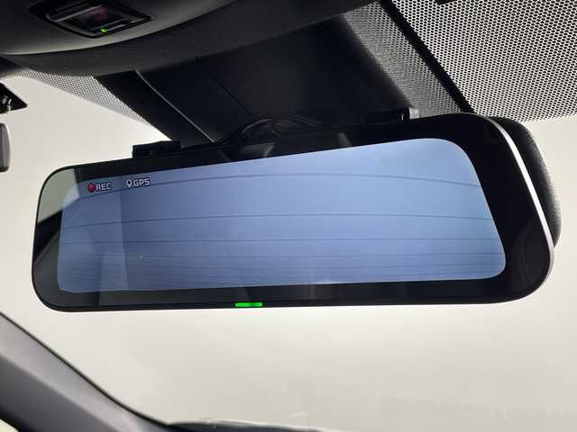 トヨタ Ｃ－ＨＲ G モード ネロセーフティプラスⅢ 神奈川県 2023(令5)年 0.8万km プラチナホワイトパールマイカ モデリスタエアロ/純正8型ディスプレイオーディオ/パノラミックビューモニター/AM FM　Bluetooth　Miracast/セーフティセンス/ブラインドスポットモニター/レーダークルーズコントロール/プリクラッシュセーフティ/レーントレーシングアシスト/オートマチックハイビーム/先行車発進告知機能/後退速度抑制/ふらつき警報/リアクロストラフィックアラート/パーキングサポートブレーキ/ドライブスタートコントロール/前後ソナー/社外前後ドライブレコーダー/社外ポータルデジタルインナーミラー/純正ビルトインETC/プッシュスタート/スマートキー/LEDヘッドランプ/LEDフロントフォグランプ/オートライト/取説　保証書 スペアキー