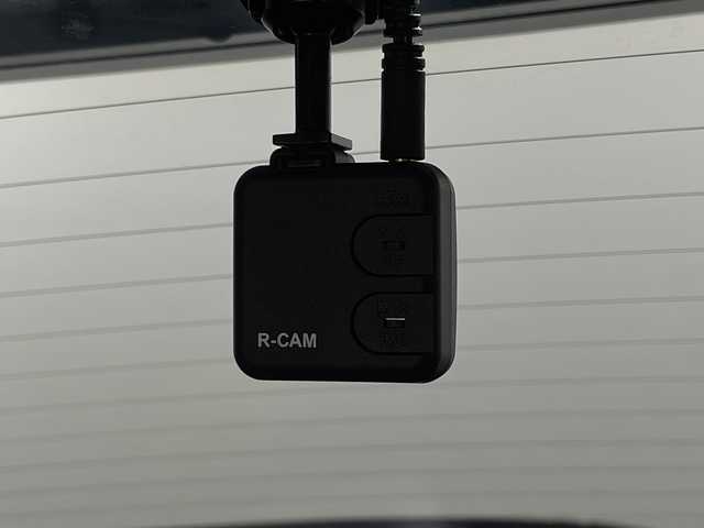 トヨタ Ｃ－ＨＲ G モード ネロセーフティプラスⅢ 神奈川県 2023(令5)年 0.8万km プラチナホワイトパールマイカ モデリスタエアロ/純正8型ディスプレイオーディオ/パノラミックビューモニター/AM FM　Bluetooth　Miracast/セーフティセンス/ブラインドスポットモニター/レーダークルーズコントロール/プリクラッシュセーフティ/レーントレーシングアシスト/オートマチックハイビーム/先行車発進告知機能/後退速度抑制/ふらつき警報/リアクロストラフィックアラート/パーキングサポートブレーキ/ドライブスタートコントロール/前後ソナー/社外前後ドライブレコーダー/社外ポータルデジタルインナーミラー/純正ビルトインETC/プッシュスタート/スマートキー/LEDヘッドランプ/LEDフロントフォグランプ/オートライト/取説　保証書 スペアキー