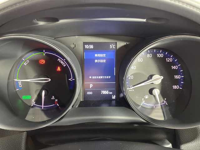 トヨタ Ｃ－ＨＲ G モード ネロセーフティプラスⅢ 神奈川県 2023(令5)年 0.8万km プラチナホワイトパールマイカ モデリスタエアロ/純正8型ディスプレイオーディオ/パノラミックビューモニター/AM FM　Bluetooth　Miracast/セーフティセンス/ブラインドスポットモニター/レーダークルーズコントロール/プリクラッシュセーフティ/レーントレーシングアシスト/オートマチックハイビーム/先行車発進告知機能/後退速度抑制/ふらつき警報/リアクロストラフィックアラート/パーキングサポートブレーキ/ドライブスタートコントロール/前後ソナー/社外前後ドライブレコーダー/社外ポータルデジタルインナーミラー/純正ビルトインETC/プッシュスタート/スマートキー/LEDヘッドランプ/LEDフロントフォグランプ/オートライト/取説　保証書 スペアキー