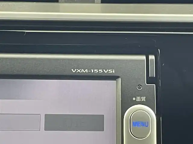 ホンダ フィット ハイブリット Lパッケージ 群馬県 2015(平27)年 3.9万km ティンテッドシルバーM 純正８型ナビ　バックカメラ　ワンセグＴＶ　ＥＴＣ　オートライト　キノセンヘッドライト　衝突被害軽減システム　クルーズコントロール　ＡＢＳ　ハーフレザーシート　スマートキー　オートエアコン　禁煙車