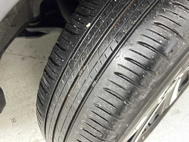 トヨタ ライズ Z 宮城県 2021(令3)年 3.9万km シャイニングホワイトパール 禁煙車/スマートアシスト/・衝突被害軽減ブレーキシステム/・車線維持支援システム/・アダプティブクルーズコントロール/・オートハイビーム/・前後コーナーセンサー/スマートぺダル（S-PDL）/ケンウッド製8インチナビ/・CD/DVD/SD/BT/USB/フルセグTV/バックカメラ/前席シートヒーター/ビルトインETC/前後ドライブレコーダー/ステアリングスイッチ/電動パーキングブレーキ/オートホールド/プッシュスタート/スマートキー/LEDヘッドライト/LEDフォグランプ/純正17インチアルミホイール/純正フロアマット/横滑り防止装置/アイドリングストップ