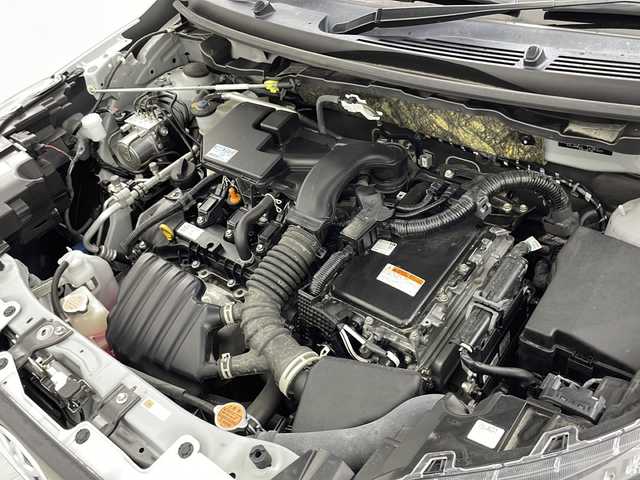 トヨタ ライズ Z 宮城県 2021(令3)年 3.9万km シャイニングホワイトパール 禁煙車/スマートアシスト/・衝突被害軽減ブレーキシステム/・車線維持支援システム/・アダプティブクルーズコントロール/・オートハイビーム/・前後コーナーセンサー/スマートぺダル（S-PDL）/ケンウッド製8インチナビ/・CD/DVD/SD/BT/USB/フルセグTV/バックカメラ/前席シートヒーター/ビルトインETC/前後ドライブレコーダー/ステアリングスイッチ/電動パーキングブレーキ/オートホールド/プッシュスタート/スマートキー/LEDヘッドライト/LEDフォグランプ/純正17インチアルミホイール/純正フロアマット/横滑り防止装置/アイドリングストップ