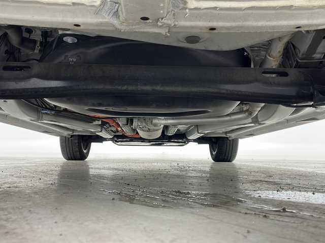 トヨタ ライズ Z 宮城県 2021(令3)年 3.9万km シャイニングホワイトパール 禁煙車/スマートアシスト/・衝突被害軽減ブレーキシステム/・車線維持支援システム/・アダプティブクルーズコントロール/・オートハイビーム/・前後コーナーセンサー/スマートぺダル（S-PDL）/ケンウッド製8インチナビ/・CD/DVD/SD/BT/USB/フルセグTV/バックカメラ/前席シートヒーター/ビルトインETC/前後ドライブレコーダー/ステアリングスイッチ/電動パーキングブレーキ/オートホールド/プッシュスタート/スマートキー/LEDヘッドライト/LEDフォグランプ/純正17インチアルミホイール/純正フロアマット/横滑り防止装置/アイドリングストップ