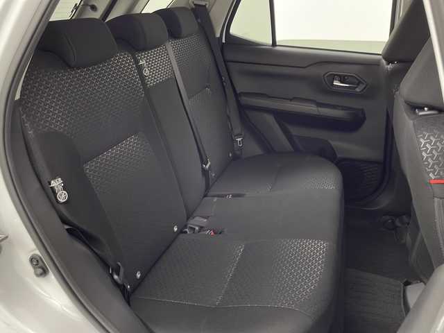 トヨタ ライズ Z 宮城県 2021(令3)年 3.9万km シャイニングホワイトパール 禁煙車/スマートアシスト/・衝突被害軽減ブレーキシステム/・車線維持支援システム/・アダプティブクルーズコントロール/・オートハイビーム/・前後コーナーセンサー/スマートぺダル（S-PDL）/ケンウッド製8インチナビ/・CD/DVD/SD/BT/USB/フルセグTV/バックカメラ/前席シートヒーター/ビルトインETC/前後ドライブレコーダー/ステアリングスイッチ/電動パーキングブレーキ/オートホールド/プッシュスタート/スマートキー/LEDヘッドライト/LEDフォグランプ/純正17インチアルミホイール/純正フロアマット/横滑り防止装置/アイドリングストップ