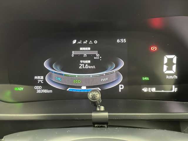 トヨタ ライズ Z 宮城県 2021(令3)年 3.9万km シャイニングホワイトパール 禁煙車/スマートアシスト/・衝突被害軽減ブレーキシステム/・車線維持支援システム/・アダプティブクルーズコントロール/・オートハイビーム/・前後コーナーセンサー/スマートぺダル（S-PDL）/ケンウッド製8インチナビ/・CD/DVD/SD/BT/USB/フルセグTV/バックカメラ/前席シートヒーター/ビルトインETC/前後ドライブレコーダー/ステアリングスイッチ/電動パーキングブレーキ/オートホールド/プッシュスタート/スマートキー/LEDヘッドライト/LEDフォグランプ/純正17インチアルミホイール/純正フロアマット/横滑り防止装置/アイドリングストップ