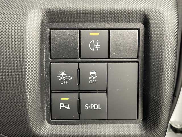 トヨタ ライズ Z 宮城県 2021(令3)年 3.9万km シャイニングホワイトパール 禁煙車/スマートアシスト/・衝突被害軽減ブレーキシステム/・車線維持支援システム/・アダプティブクルーズコントロール/・オートハイビーム/・前後コーナーセンサー/スマートぺダル（S-PDL）/ケンウッド製8インチナビ/・CD/DVD/SD/BT/USB/フルセグTV/バックカメラ/前席シートヒーター/ビルトインETC/前後ドライブレコーダー/ステアリングスイッチ/電動パーキングブレーキ/オートホールド/プッシュスタート/スマートキー/LEDヘッドライト/LEDフォグランプ/純正17インチアルミホイール/純正フロアマット/横滑り防止装置/アイドリングストップ