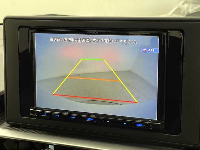 トヨタ ライズ Z 宮城県 2021(令3)年 3.9万km シャイニングホワイトパール 禁煙車/スマートアシスト/・衝突被害軽減ブレーキシステム/・車線維持支援システム/・アダプティブクルーズコントロール/・オートハイビーム/・前後コーナーセンサー/スマートぺダル（S-PDL）/ケンウッド製8インチナビ/・CD/DVD/SD/BT/USB/フルセグTV/バックカメラ/前席シートヒーター/ビルトインETC/前後ドライブレコーダー/ステアリングスイッチ/電動パーキングブレーキ/オートホールド/プッシュスタート/スマートキー/LEDヘッドライト/LEDフォグランプ/純正17インチアルミホイール/純正フロアマット/横滑り防止装置/アイドリングストップ