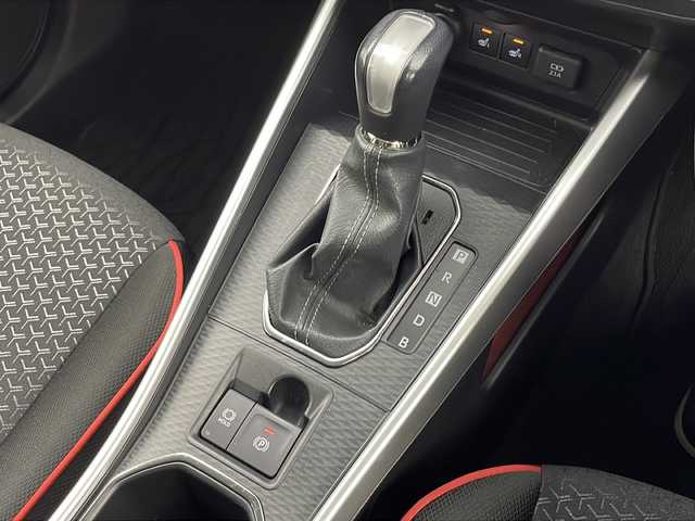 トヨタ ライズ Z 宮城県 2021(令3)年 3.9万km シャイニングホワイトパール 禁煙車/スマートアシスト/・衝突被害軽減ブレーキシステム/・車線維持支援システム/・アダプティブクルーズコントロール/・オートハイビーム/・前後コーナーセンサー/スマートぺダル（S-PDL）/ケンウッド製8インチナビ/・CD/DVD/SD/BT/USB/フルセグTV/バックカメラ/前席シートヒーター/ビルトインETC/前後ドライブレコーダー/ステアリングスイッチ/電動パーキングブレーキ/オートホールド/プッシュスタート/スマートキー/LEDヘッドライト/LEDフォグランプ/純正17インチアルミホイール/純正フロアマット/横滑り防止装置/アイドリングストップ