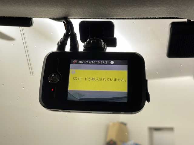 トヨタ ライズ Z 宮城県 2021(令3)年 3.9万km シャイニングホワイトパール 禁煙車/スマートアシスト/・衝突被害軽減ブレーキシステム/・車線維持支援システム/・アダプティブクルーズコントロール/・オートハイビーム/・前後コーナーセンサー/スマートぺダル（S-PDL）/ケンウッド製8インチナビ/・CD/DVD/SD/BT/USB/フルセグTV/バックカメラ/前席シートヒーター/ビルトインETC/前後ドライブレコーダー/ステアリングスイッチ/電動パーキングブレーキ/オートホールド/プッシュスタート/スマートキー/LEDヘッドライト/LEDフォグランプ/純正17インチアルミホイール/純正フロアマット/横滑り防止装置/アイドリングストップ