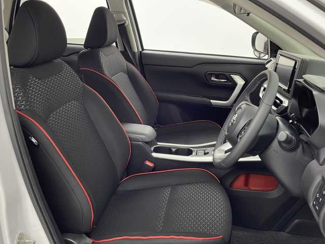 トヨタ ライズ Z 宮城県 2021(令3)年 3.9万km シャイニングホワイトパール 禁煙車/スマートアシスト/・衝突被害軽減ブレーキシステム/・車線維持支援システム/・アダプティブクルーズコントロール/・オートハイビーム/・前後コーナーセンサー/スマートぺダル（S-PDL）/ケンウッド製8インチナビ/・CD/DVD/SD/BT/USB/フルセグTV/バックカメラ/前席シートヒーター/ビルトインETC/前後ドライブレコーダー/ステアリングスイッチ/電動パーキングブレーキ/オートホールド/プッシュスタート/スマートキー/LEDヘッドライト/LEDフォグランプ/純正17インチアルミホイール/純正フロアマット/横滑り防止装置/アイドリングストップ