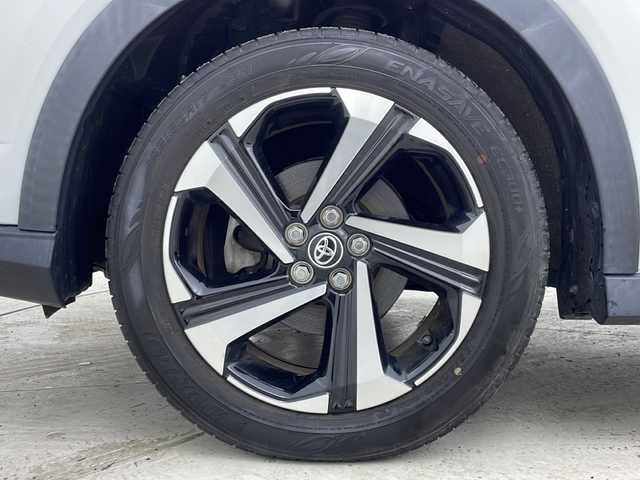 トヨタ ライズ Z 宮城県 2021(令3)年 3.9万km シャイニングホワイトパール 禁煙車/スマートアシスト/・衝突被害軽減ブレーキシステム/・車線維持支援システム/・アダプティブクルーズコントロール/・オートハイビーム/・前後コーナーセンサー/スマートぺダル（S-PDL）/ケンウッド製8インチナビ/・CD/DVD/SD/BT/USB/フルセグTV/バックカメラ/前席シートヒーター/ビルトインETC/前後ドライブレコーダー/ステアリングスイッチ/電動パーキングブレーキ/オートホールド/プッシュスタート/スマートキー/LEDヘッドライト/LEDフォグランプ/純正17インチアルミホイール/純正フロアマット/横滑り防止装置/アイドリングストップ