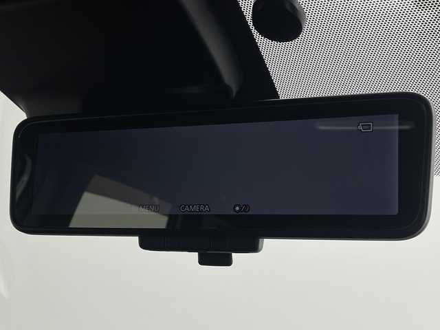 日産 ノート e－パワー X Bアロー 茨城県 2018(平30)年 2.9万km ブリリアントホワイトパール/スーパーブラック 2トーン 純正ナビ　パノラミックビューモニター　フルセグＴＶ　デジタルインナーミラー　ＬＥＤライト　オートライト　ドライブレコーダー　ＥＴＣ　コーナーセンサー　追従クルコン　純正フロアマット　横滑り防止装置