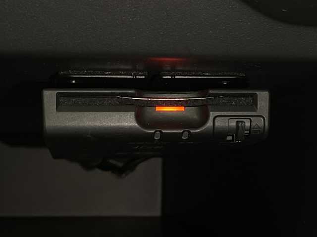 日産 ノート e－パワー X Bアロー 茨城県 2018(平30)年 2.9万km ブリリアントホワイトパール/スーパーブラック 2トーン 純正ナビ　パノラミックビューモニター　フルセグＴＶ　デジタルインナーミラー　ＬＥＤライト　オートライト　ドライブレコーダー　ＥＴＣ　コーナーセンサー　追従クルコン　純正フロアマット　横滑り防止装置