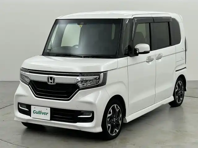 車両画像20