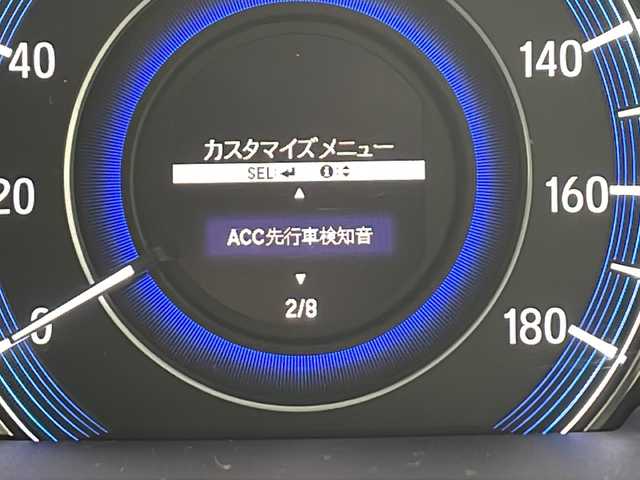 車両画像5