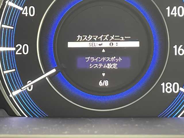 車両画像9