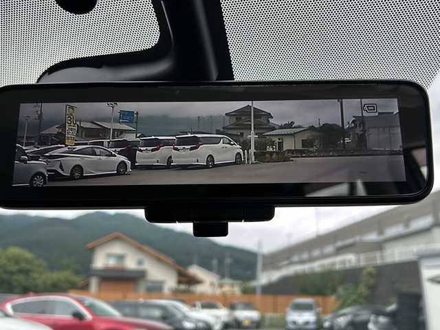 車両画像11