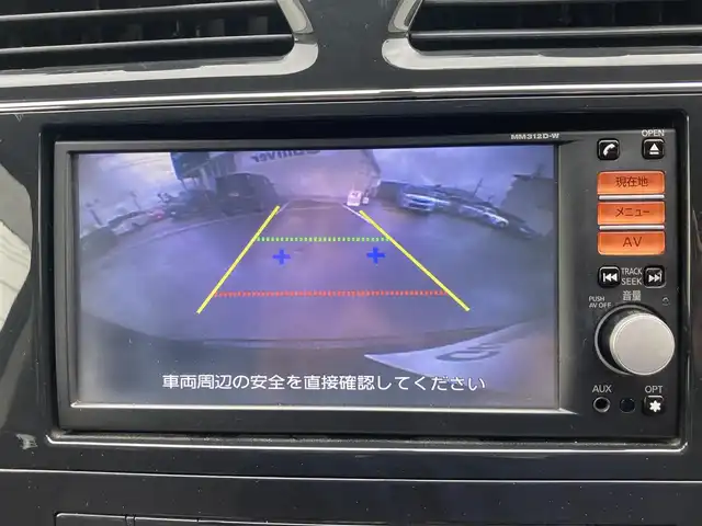 車両画像5