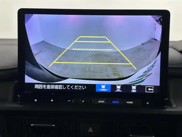 車両画像4