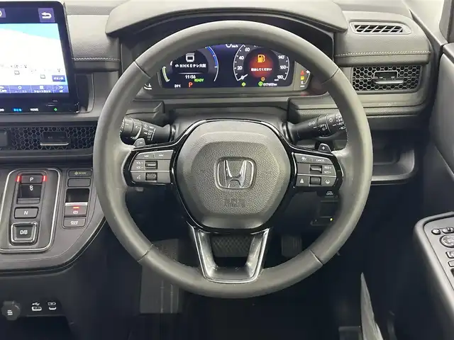 車両画像11