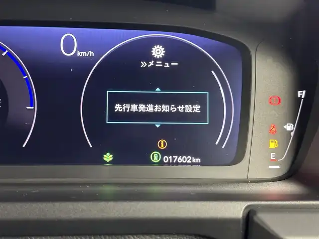 車両画像22